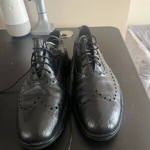 Cole Haan Most comfy shoes